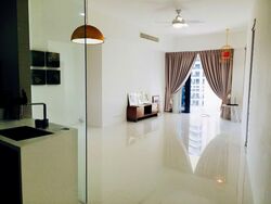 D'Leedon (D10), Condominium #600872431